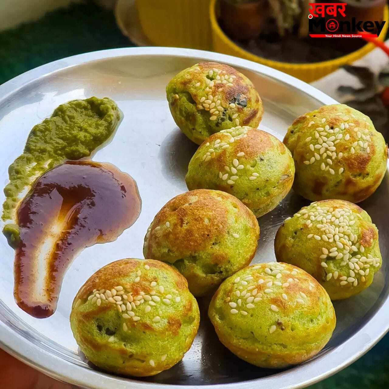 इन चीजों में चुपके से डाल दें लौकी, बच्चों को पता भी नहीं चलेगा, पोषण भी मिलेगा