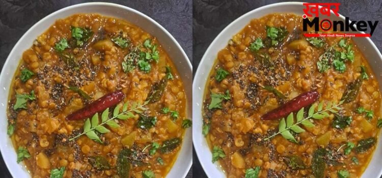 Lauki Dahi Tikhari Recipe: Summer में पेट को देगी ठंडक, ट्राई करें लौकी की यह Healthy और टेस्टी Special डिश Lauki Dahi Tikhari Recipe: Summer में पेट को देगी ठंडक, ट्राई करें लौकी की यह Healthy और टेस्टी Special डिश