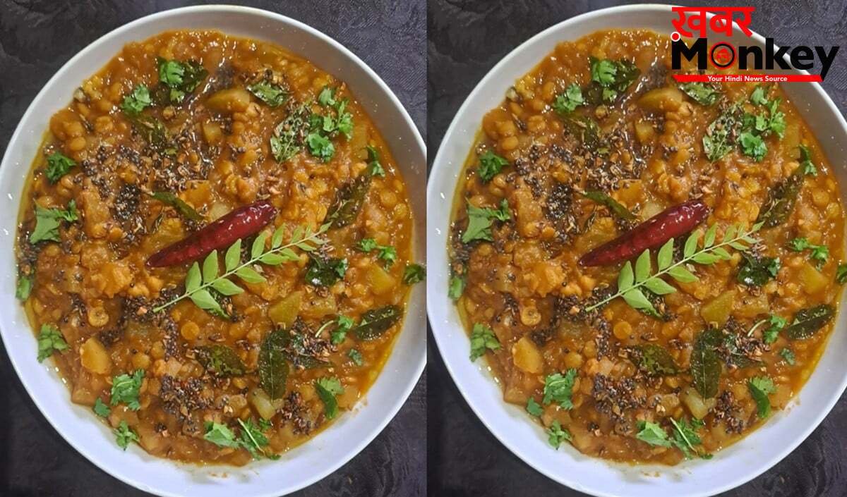 Lauki Dahi Tikhari Recipe: Summer में पेट को देगी ठंडक, ट्राई करें लौकी की यह Healthy और टेस्टी Special डिश