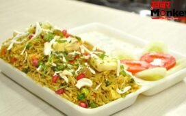 Coocking Tips: अब बच्चे नहीं बनाएंगे मुंह, लौकी से बनाएं ये Super Hit पुलाव और कबाब; देखें Easy Recipe