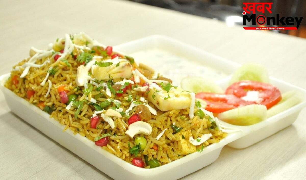 Coocking Tips: अब बच्चे नहीं बनाएंगे मुंह, लौकी से बनाएं ये Super Hit पुलाव और कबाब; देखें Easy Recipe