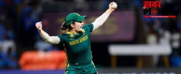 Team India को हराने के बाद Laura Wolvaardt की ललकार, अब T20 World Cup जीतने को बेताब हैं