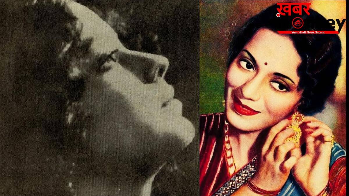 16 साल की उम्र में हो गई थी शादी, 4 बच्चों के बाद भी सपनों का नहीं छोड़ा पीछा और बनीं पहली मॉडल