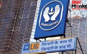अब फिनटेक की दुनिया में मचेगी हलचल! एलआईसी करने जा रही है बड़ा धमाका, बनाया मेगा प्लान