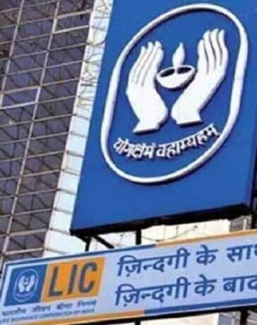 अब फिनटेक की दुनिया में मचेगी हलचल! एलआईसी करने जा रही है बड़ा धमाका, बनाया मेगा प्लान