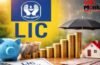 LIC की नई जीवन साथी योजना लॉन्च, एक पॉलिसी में पति-पत्नी दोनों को मिलेगा कवर
