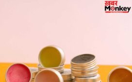 Old Lipstick Reuse Tips: पुरानी लिपस्टिक को फेंकने के बजाए ऐसे करें रीयूज, जानें 5 आसान तरीके
