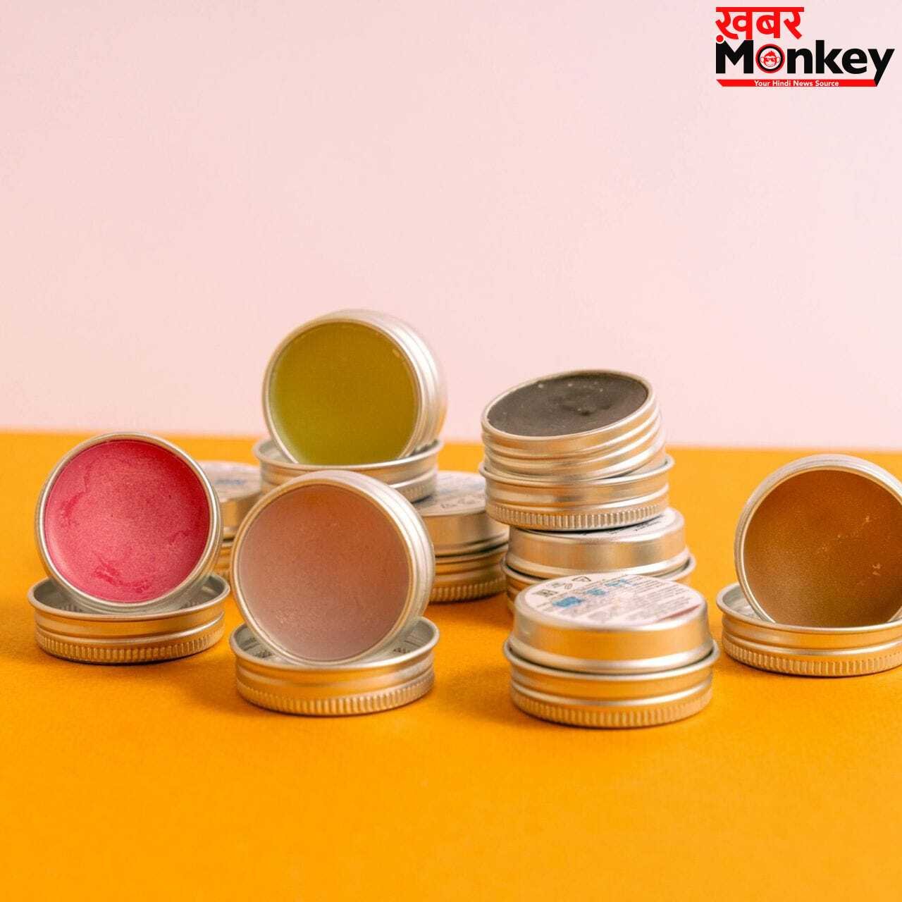 Old Lipstick Reuse Tips: पुरानी लिपस्टिक को फेंकने के बजाए ऐसे करें रीयूज, जानें 5 आसान तरीके