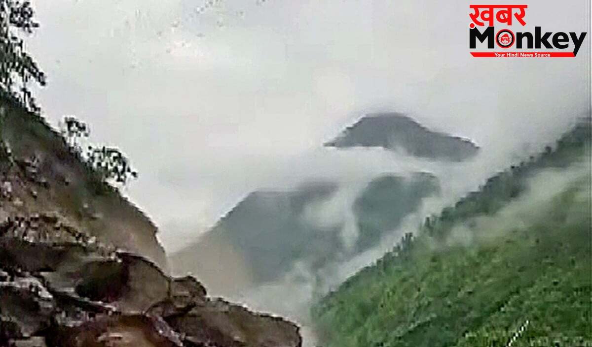 Lipulekh Pass | India-Nepal Border Dispute | नेपाल ने क्षेत्रीय दावे को फिर दोहराया, भारत ने 'एकतरफा कृत्रिम विस्तार' को किया खारिज