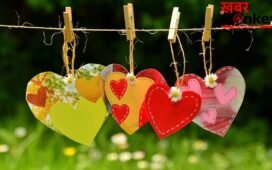 Love Horoscope For 3 May 2026 | आज का प्रेम राशिफल 3 मई 2026 | प्रेमियों के लिए कैसा रहेगा आज का दिन