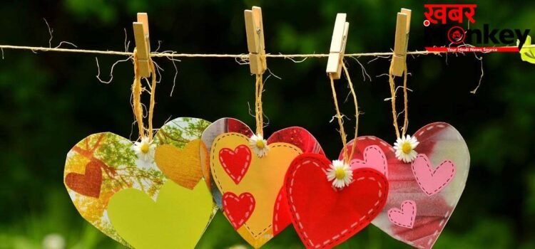 Love Horoscope For 3 May 2026 | आज का प्रेम राशिफल 3 मई 2026 | प्रेमियों के लिए कैसा रहेगा आज का दिन