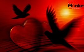Love Horoscope For 4 May 2026 | आज का प्रेम राशिफल 4 मई 2026 | प्रेमियों के लिए कैसा रहेगा आज का दिन