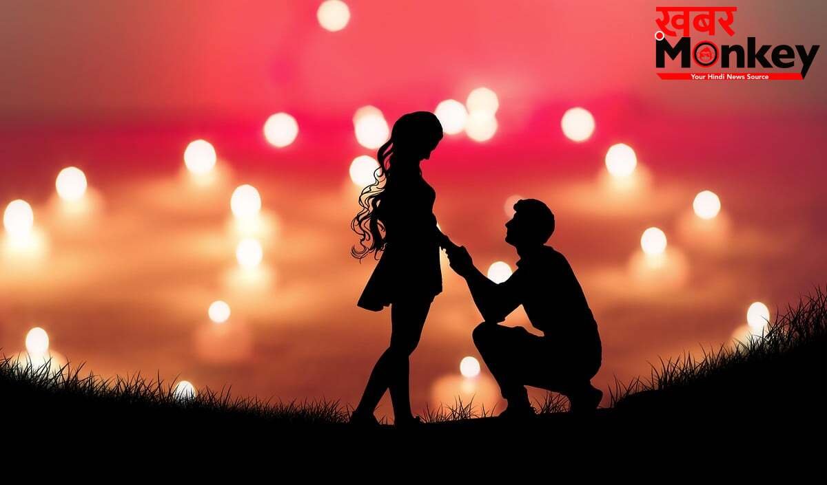 Love Horoscope For 26 May 2026 | आज का प्रेम राशिफल 26 मई 2026 | प्रेमियों के लिए कैसा रहेगा आज का दिन
