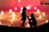 Love Horoscope For 27 May 2026 | आज का प्रेम राशिफल 27 मई 2026 | प्रेमियों के लिए कैसा रहेगा आज का दिन Love Horoscope For 27 May 2026 | आज का प्रेम राशिफल 27 मई 2026 | प्रेमियों के लिए कैसा रहेगा आज का दिन