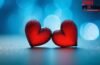 Love Horoscope For 23 May 2026 | आज का प्रेम राशिफल 23 मई 2026 | प्रेमियों के लिए कैसा रहेगा आज का दिन Love Horoscope For 23 May 2026 | आज का प्रेम राशिफल 23 मई 2026 | प्रेमियों के लिए कैसा रहेगा आज का दिन