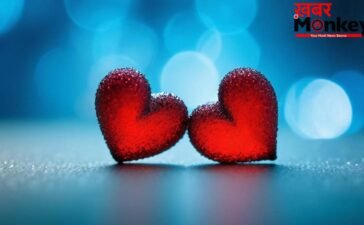 Love Horoscope For 23 May 2026 | आज का प्रेम राशिफल 23 मई 2026 | प्रेमियों के लिए कैसा रहेगा आज का दिन