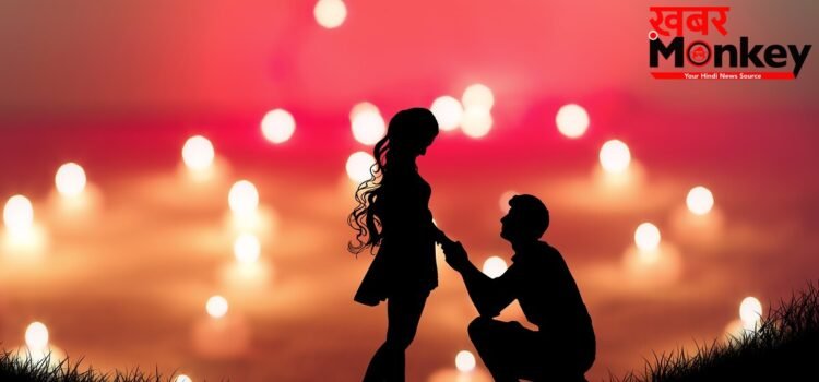 Love Horoscope For 20 May 2026 | आज का प्रेम राशिफल 23 मई 2026 | प्रेमियों के लिए कैसा रहेगा आज का दिन Love Horoscope For 20 May 2026 | आज का प्रेम राशिफल 23 मई 2026 | प्रेमियों के लिए कैसा रहेगा आज का दिन