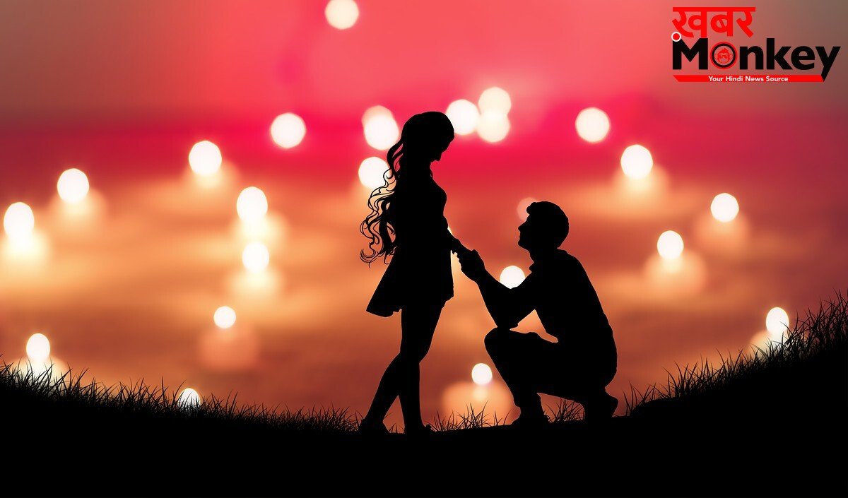 Love Horoscope For 20 May 2026 | आज का प्रेम राशिफल 23 मई 2026 | प्रेमियों के लिए कैसा रहेगा आज का दिन
