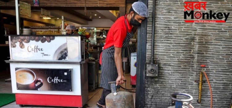 आम जनता भी उठाएगी कमर्शियल LPG की कीमतों का बोझ, शिमला का पर्यटन उद्योग चिंतित