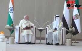 LPG और तेल की अब नहीं होगी कोई कमी? दोस्त UAE संग भारत ने कर ली कौन सी गजब की डील