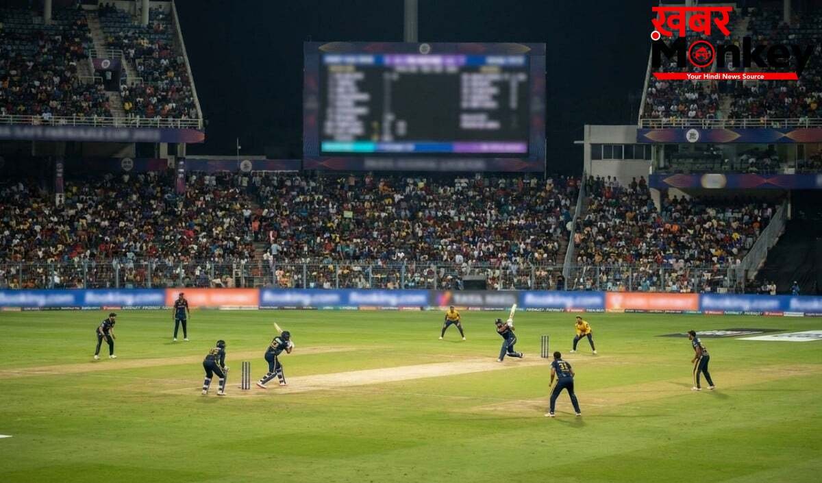LSG vs CSK: Lucknow से भिड़ेगी Chennai Super Kings, Playoffs की टिकट के लिए हर हाल में चाहिए जीत