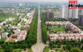 लखनऊ के पॉश इलाकों में घर का सपना होगा सच… LDA कर रहा करोड़ों की संपत्तियों की नीलामी, बोली लगाने की ये है आखिरी तारीख