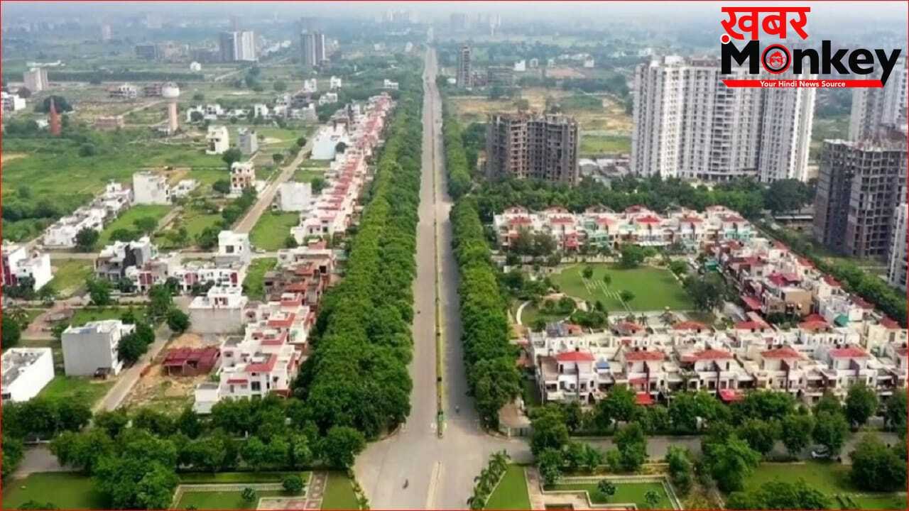 लखनऊ के पॉश इलाकों में घर का सपना होगा सच… LDA कर रहा करोड़ों की संपत्तियों की नीलामी, बोली लगाने की ये है आखिरी तारीख