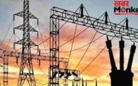 लखनऊ में बिजली संकट से आफत… 31 उपकेंद्रों पर अब PAC की होगी तैनाती, रातभर पुलिस का पहरा