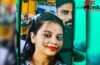 ‘दहेज में कार नहीं मिलने पर कर रहे थे प्रताड़ित…’ लखनऊ में नवविवाहिता इन्फ्लुएंसर की संदिग्ध हालत में मौत; जानें कितने हैं फॉलोअर्स