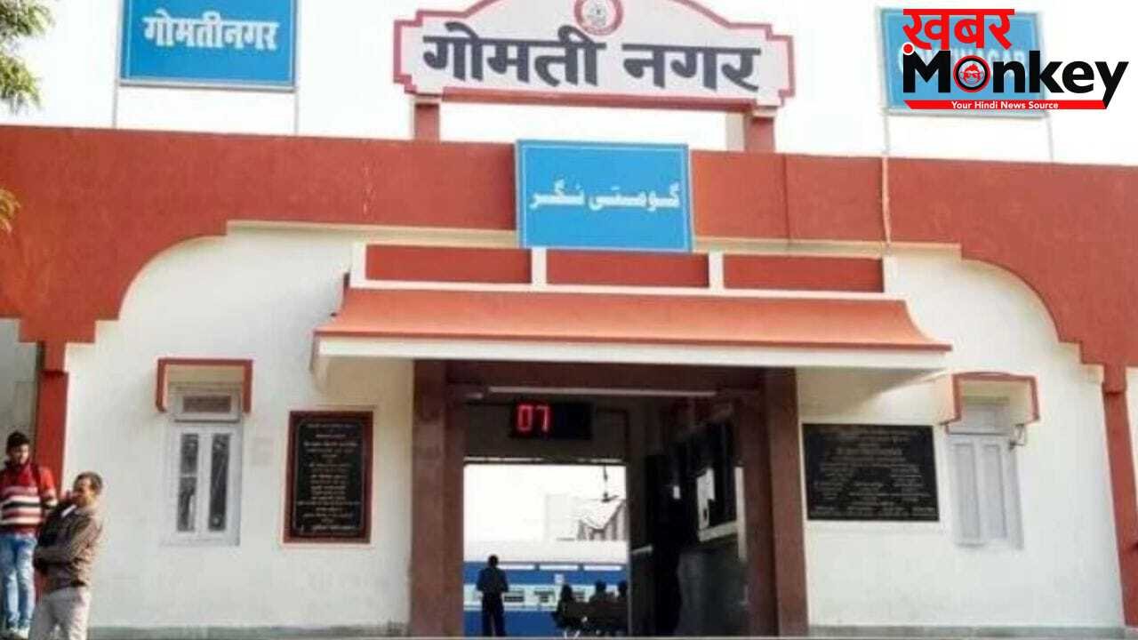 ट्रेन के अंदर टुकड़ों में मिली थी बेटी की लाश, सिर था गायब… पिता ही निकला कातिल, इस बात की दी खौफनाक सजा?
