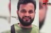 ‘सिगरेट नहीं दी तो मार डाला’… लखनऊ में BJP नेता शिवम सिंह की बेरहमी से हत्या, कुचल दिया सिर