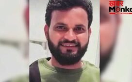 सिगरेट नहीं दी तो मार डाला… लखनऊ में BJP नेता शिवम सिंह की बेरहमी से हत्या, कुचल दिया सिर