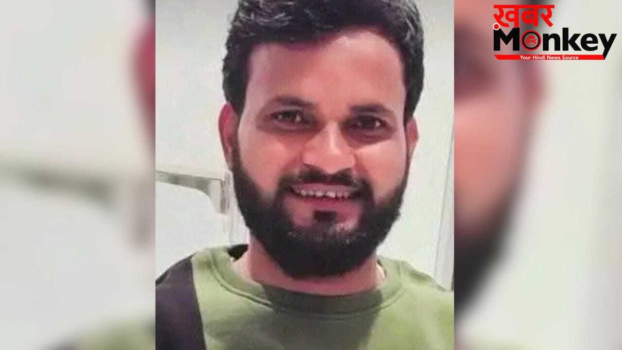 सिगरेट नहीं दी तो मार डाला… लखनऊ में BJP नेता शिवम सिंह की बेरहमी से हत्या, कुचल दिया सिर