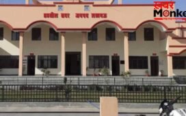 लखनऊ में अब नहीं लगाने पड़ेंगे तहसीलों के चक्कर, घर बैठे मिलेगी पूरी जानकारी… लेखपालों के नंबर हुए ऑनलाइन