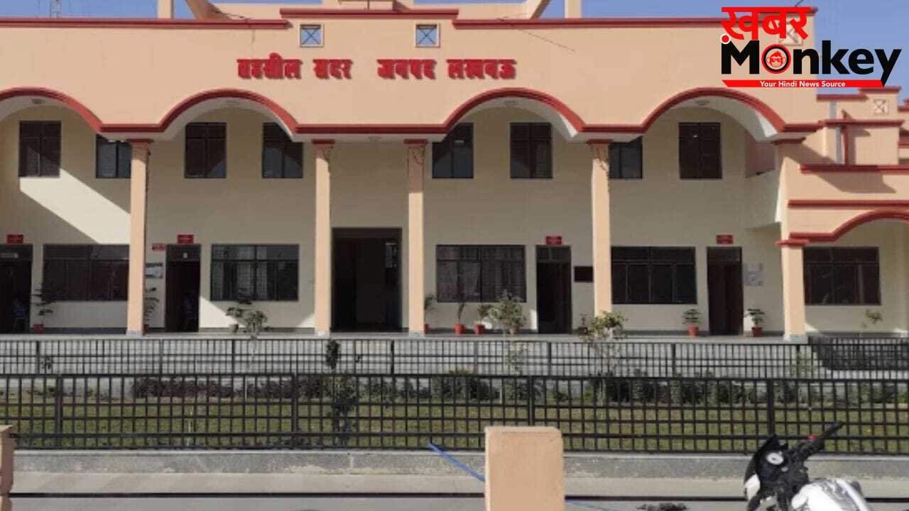 लखनऊ में अब नहीं लगाने पड़ेंगे तहसीलों के चक्कर, घर बैठे मिलेगी पूरी जानकारी… लेखपालों के नंबर हुए ऑनलाइन