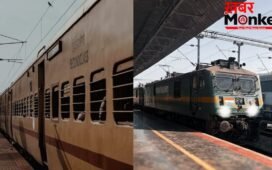 सुलझ गई लखनऊ में ट्रेन से बरामद युवती के कटे सिर और क्षत-विक्षत शव की गुत्थी, हुआ बड़ा खुलासा!