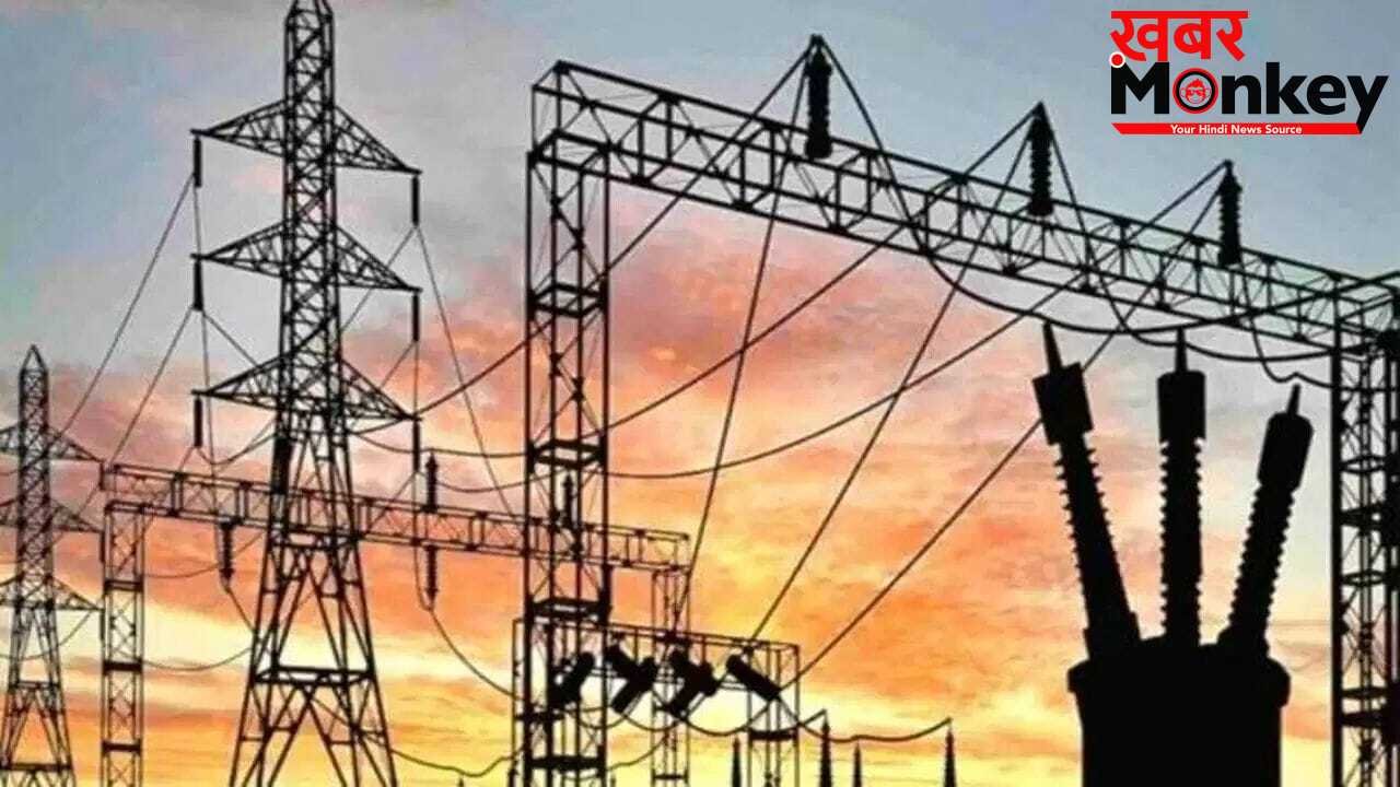 लखनऊ में बिजली संकट से आफत… 31 उपकेंद्रों पर अब PAC की होगी तैनाती, रातभर पुलिस का पहरा