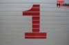 Astrology Tips: ये 3 Lucky Number वाली लड़कियां होती हैं Lucky Charm, पिता की चमका देती हैं किस्मत