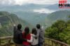 महाबलेश्वर की खूबसूरत वादियों में ऐसे पूरी करें 2 दिन की ट्रिप, दोस्तों या परिवार के साथ बनाएं घूमने का प्लान