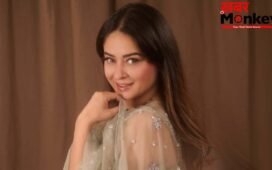 Mahhi Vij ने अपने Hit Show को बीच में ही कहा अलविदा, 9 साल बाद TV पर की थी वापसी