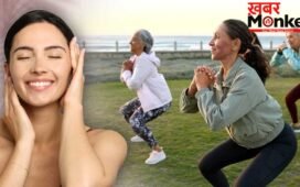 Glowing Skin in Summers: मेकअप ही नहीं इन वेलनेस ट्रिक्स से भी चमकेगी त्वचा! आजमाएं ये तरीके