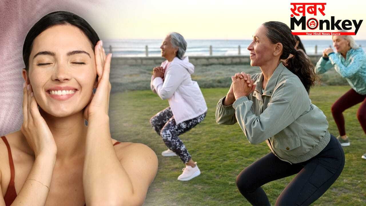 Glowing Skin in Summers: मेकअप ही नहीं इन वेलनेस ट्रिक्स से भी चमकेगी त्वचा! आजमाएं ये तरीके