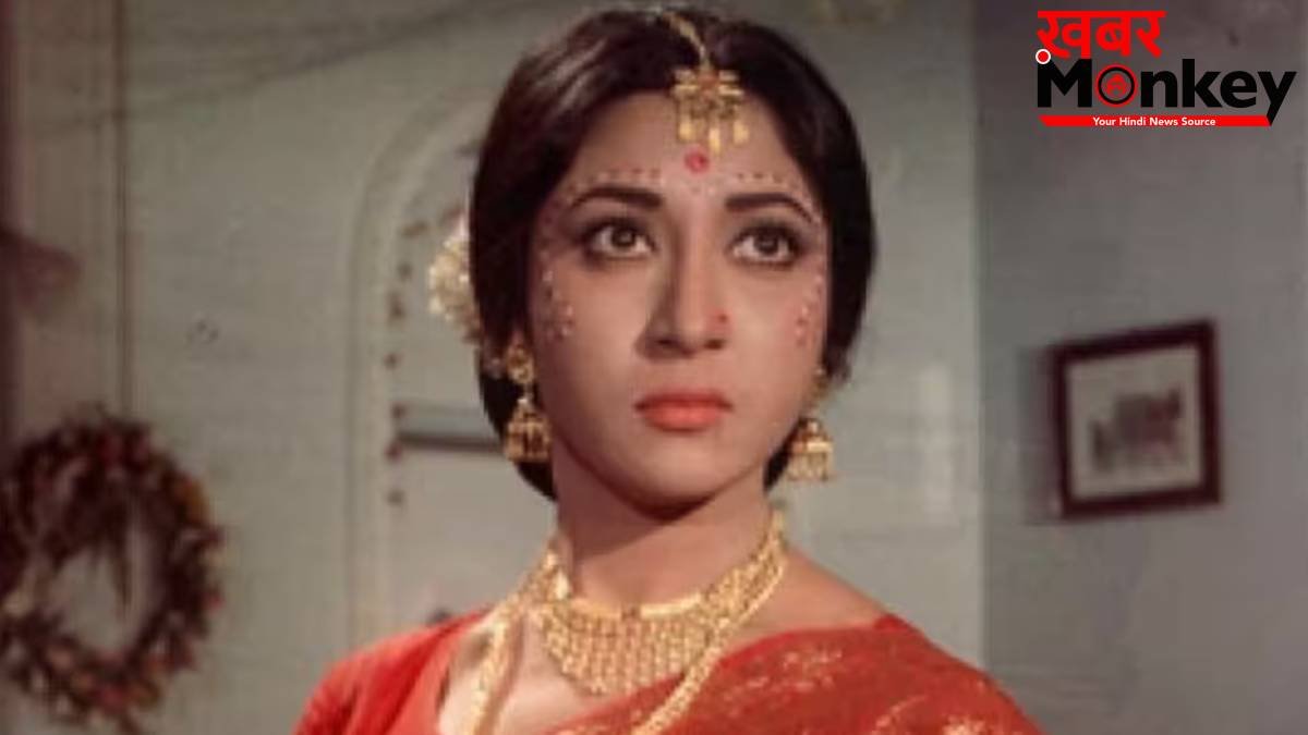 एक्ट्रेस जिसके बाथरूम से निकली नोटों की गड्डियां, कोर्ट में खुलेआम कहा था- 'जिस्मफरोशी से कमाए हैं पैसे'