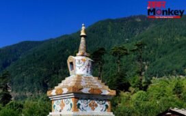 Villages Near Manali: पुराना हुआ मनाली! भीड़भाड़ से दूर इसके पास इन गांवों में जाएं घूमने