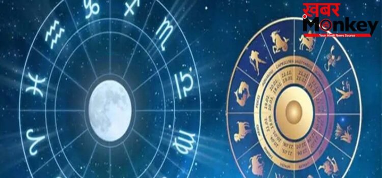 Mangal Uday 2026: मई 2026 में Mars का उदय, 3 राशियों के लिए लाएगा Golden Period और Success