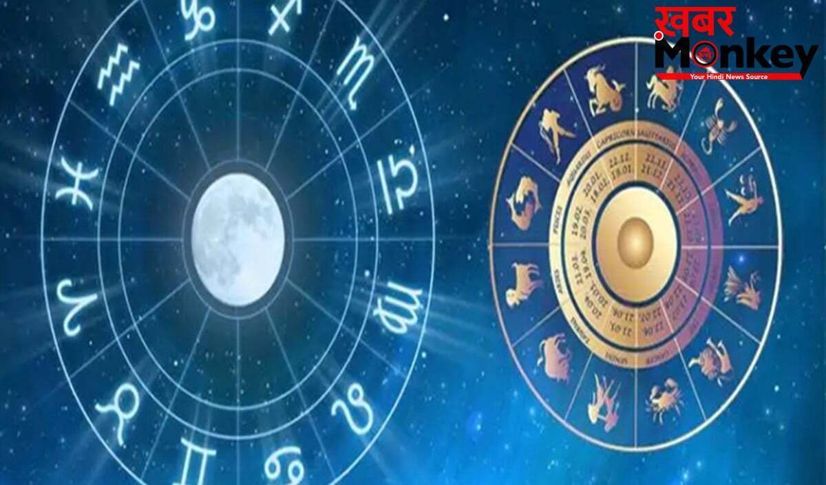 Mangal Uday 2026: मई 2026 में Mars का उदय, 3 राशियों के लिए लाएगा Golden Period और Success