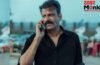 घूसखोर पंडत विवाद के बाद बुरी तरह घिर गए थे मनोज बाजपेयी, परिवार को भी मिली धमकी, फिर भी बिना खौफ घूम रहे थे एक्टर