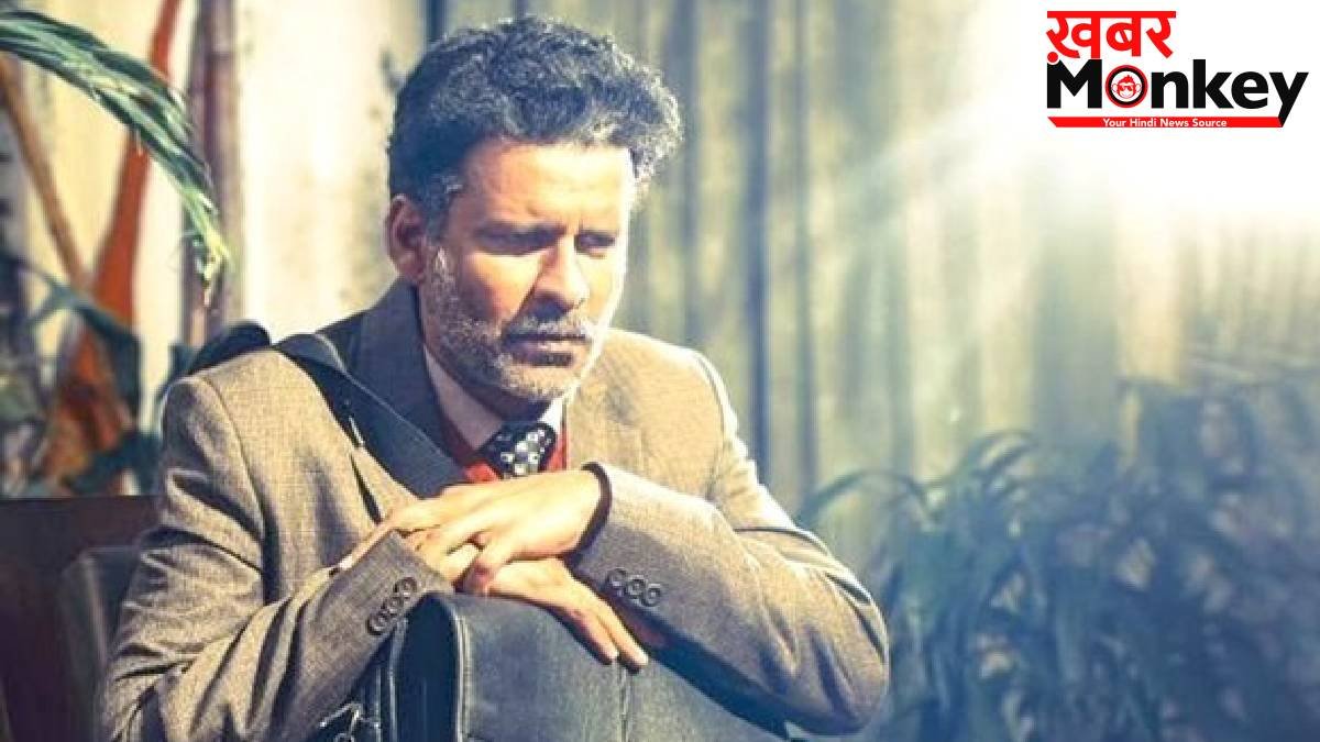 बिहार का लाल सिनेमा में हासिल किया स्टारडम, NSD से मिला था रिजेक्शन, लेकिन मेहनत की दम पर पलट दी कायनात