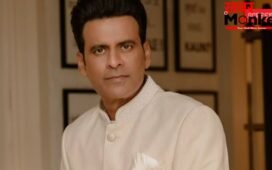 ‘बिना किसी डर के ट्रेवल कर रहा था’, ‘घूसखोर पंडत’ विवाद के दौरान मनोज बाजपेयी को मिली थी धमकियां, बोले- परिवार को भी इसमें…