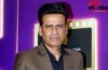 Manoj Bajpayee ने Ranveer Singh पर लगे बैन को बताया ‘बिल्कुल गलत’, बोले- आपसी सहमति से सुलझे विवाद